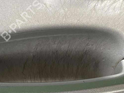 Left front door OPEL INSIGNIA A Sports Tourer (G09) 2.0 CDTI (35) | BP29828235C2 