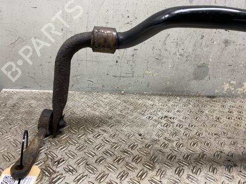 Anti roll bar MERCEDES-BENZ E-CLASS T-Model (S211) E 280 T CDI (211.220) | BP29556029M96 