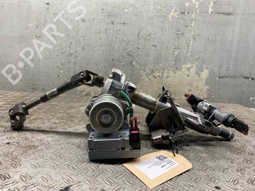 Steering column VW UP! (121, 122, BL1, BL2, BL3, 123) 1.0 | BP40509854M21 - Image 2