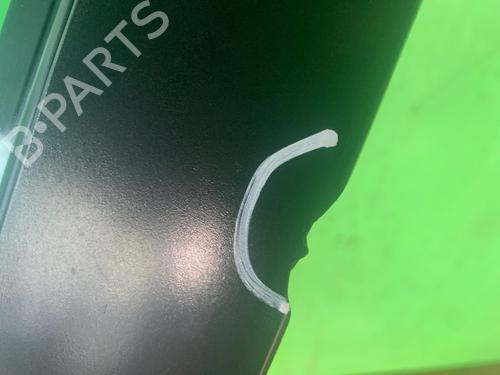 Left front door BMW 1 (E87) 118 d | BP23550067C2 