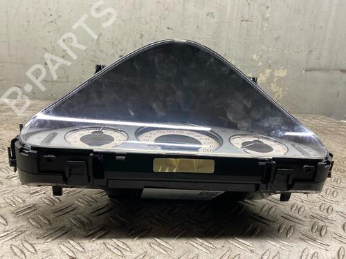 Instrument cluster MERCEDES-BENZ E-CLASS T-Model (S211) E 280 T CDI (211.220) | BP29483522C47 