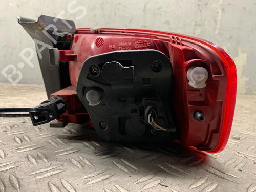 Left taillight AUDI A4 B8 (8K2) 3.2 FSI quattro | BP39139157C34 - Image 6