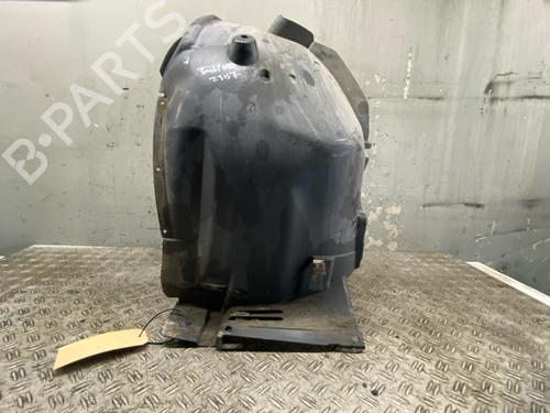 Wheel arch BMW 3 Touring (E91) 318 i | BP29627179C56 