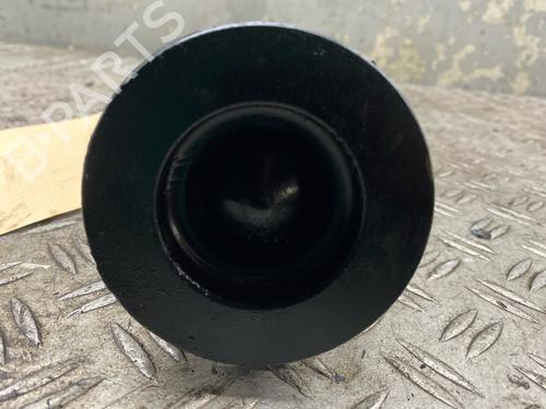 Other AUDI A6 C7 Avant (4G5, 4GD) 3.0 TDI | BP29187851O1 