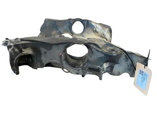 Subframe MERCEDES-BENZ S-CLASS (W221, V221) S 350 4-matic (221.087, 221.187) | BP36231116M9 - Image 5