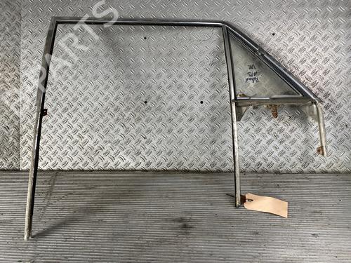 Used Other Other OPEL REKORD A 1500 (R3) (54 hp) 15508810 15508810