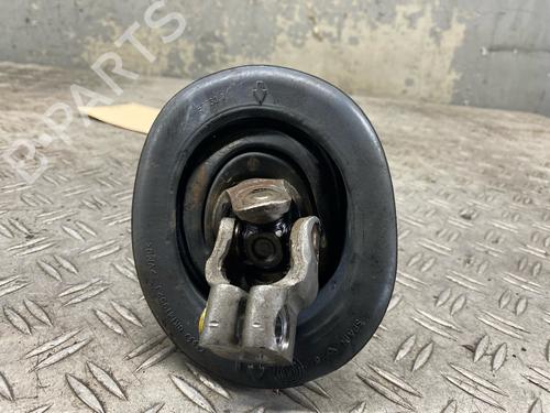 Steering column universal joint AUDI A4 B8 (8K2) 3.2 FSI quattro | BP39144986M114 - Image 3