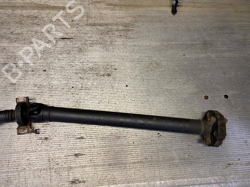 Driveshaft MERCEDES-BENZ C-CLASS T-Model (S203) C 220 CDI (203.208) | BP13622189M37 