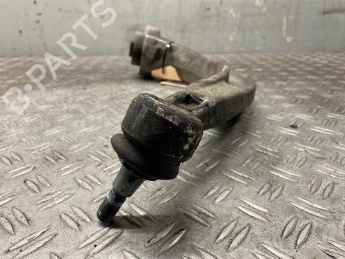 Right front suspension arm AUDI A5 (8T3) 3.2 FSI quattro | BP26522592M13 