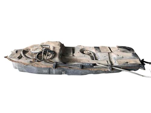 Used Fuel tank Fuel tank TOYOTA RAV 4 III (_A3_) 2.2 D 4WD (ALA30_, ALA30R) (136 hp) 33847004 33847004