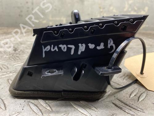 Air vent OPEL GRANDLAND / GRANDLAND X (A18, P1UO) 1.2 (75) | BP32305207I21