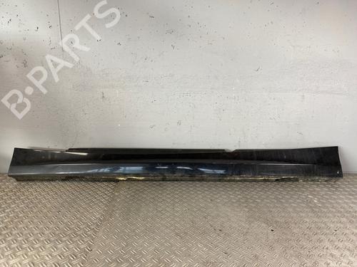 Używane Próg lewy BMW 1 (E87) 120 d (177 hp) 14605594