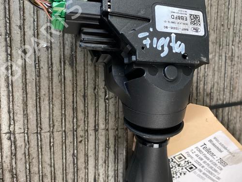 Steering column stalk FORD FIESTA VI (CB1, CCN) 1.25 | BP17713194I23 