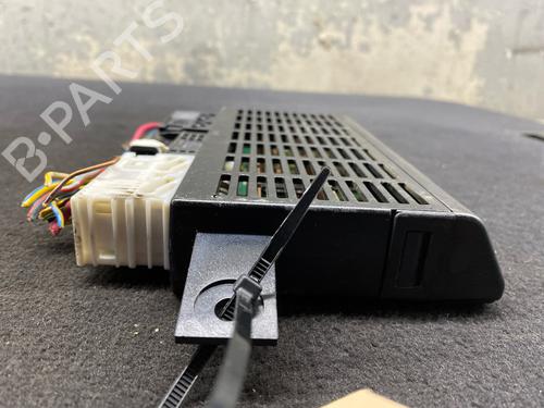 Control unit BMW X5 (E53) 3.0 d | BP38291789M11 - Image 5