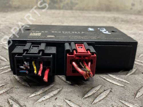 Electronic module AUDI A4 B8 (8K2) 3.2 FSI quattro | BP39144970M83 - Image 2