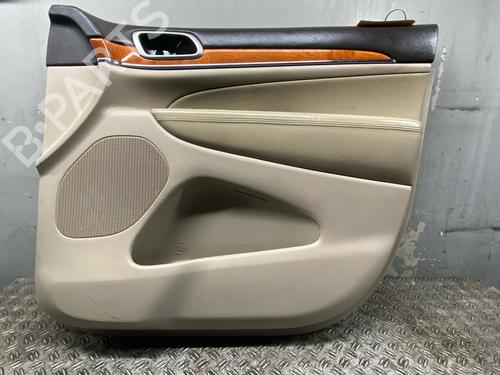 BP32446081C59 main image