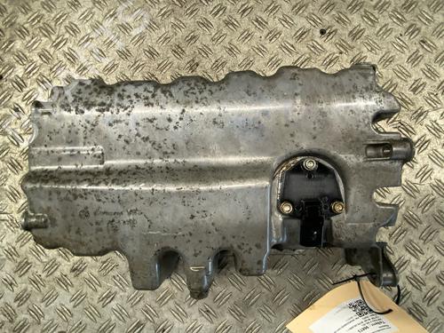 Used Oil sump Oil sump 39267764 39267764