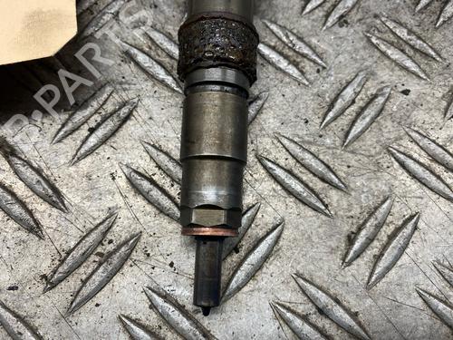 Injector PEUGEOT PARTNER Box Body/MPV 1.6 BlueHDi 100 | BP39685596M100 - Image 2