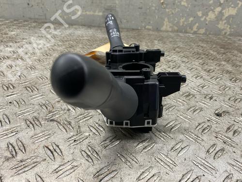 Comutador NISSAN QASHQAI II (J11, J11_) 1.3 DIG-T | BP30907817I30