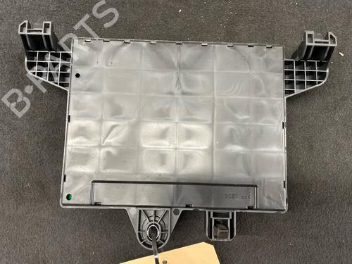 Fuse box OPEL CASCADA (W13) 1.6 SIDI (67) | BP37420772E1 - Image 6