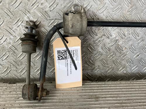 Anti roll bar BMW 5 Touring (E61) 520 d | BP19324005M96 