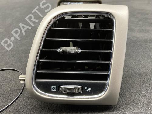 BP32445911I21 main image