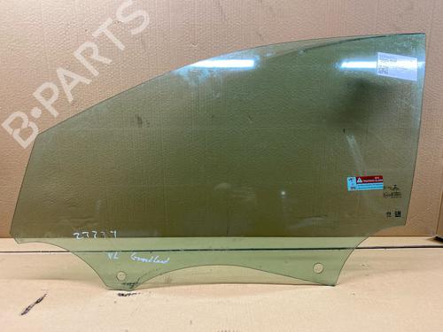 Outra Outra OPEL GRANDLAND / GRANDLAND X (A18, P1UO) 1.2 (75) (131 hp) 36285064 36285064