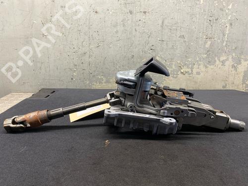 Steering column AUDI A6 C6 Avant (4F5) 2.7 TDI | BP38201361M21 - Image 5