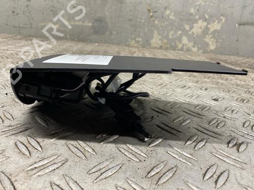 Electronic module FORD KUGA I 2.0 TDCi 4x4 | BP31612398M83 