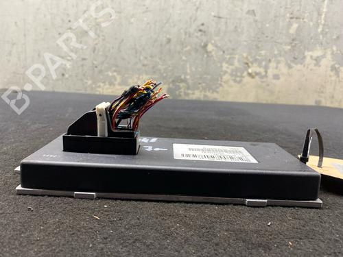 Control unit BMW 7 (E65, E66, E67) 745 i, Li | BP38755682M11 - Image 4