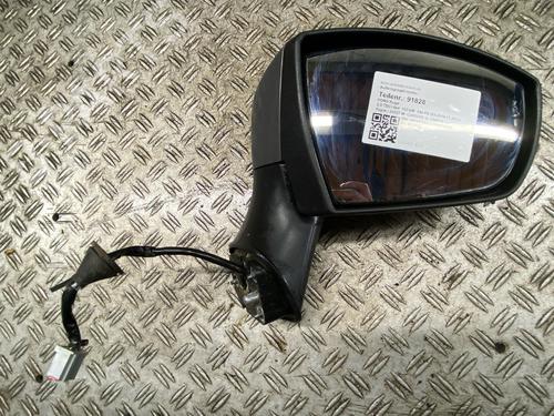 Bakspejl Højre FORD KUGA I 2.0 TDCi 4x4 (140 hp) 31612397