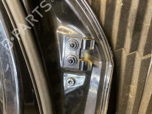 Left front door BMW 3 Touring (E91) 318 d | BP20172608C2 