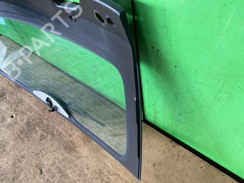 Bootlid window BMW 3 Touring (E91) 320 d | BP26217110C64 