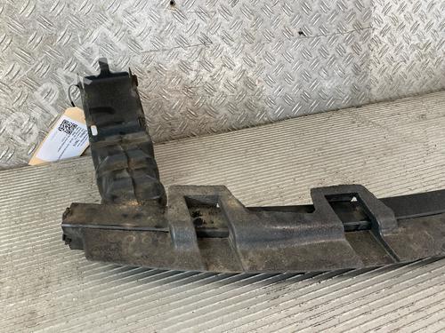 Front bumper reinforcement FIAT ULYSSE (179_) 2.0 D Multijet | BP18918859C109 