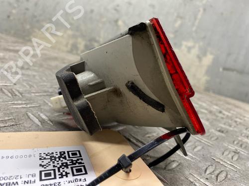 Right tailgate light BMW 7 (E65, E66, E67) 745 i, Li | BP38725865C80 - Image 2