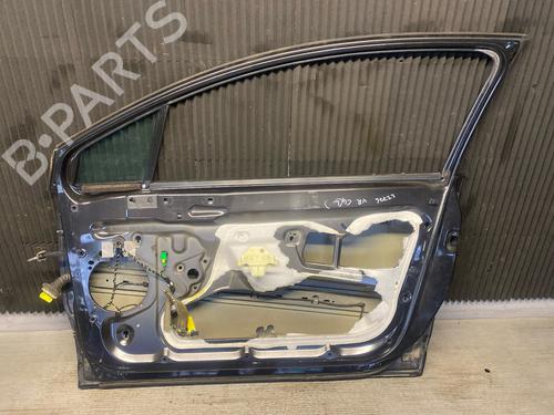 Right front door CITROËN C4 I (LC_) 1.6 16V | BP20228523C3 