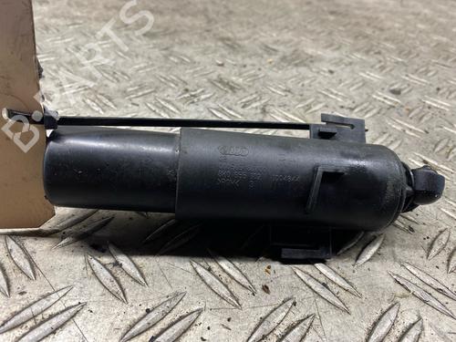 Headlight washer AUDI A4 B8 (8K2) 3.2 FSI quattro | BP39139192E17 - Image 3