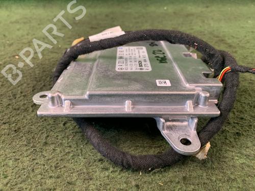 Electronic module MERCEDES-BENZ S-CLASS (W221, V221) S 400 Hybrid (221.095, 221.195) | BP20650876M83 