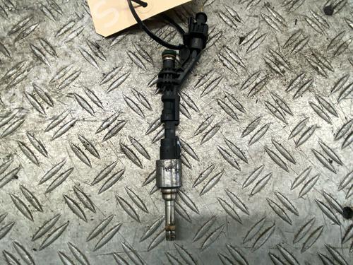 Used Injector Injector FORD GRAND C-MAX (DXA/CB7, DXA/CEU) 1.6 EcoBoost (150 hp) 35811314 35811314