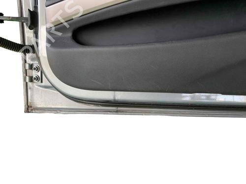 Right front door BMW 3 Touring (E91) 318 i | BP29613054C3 