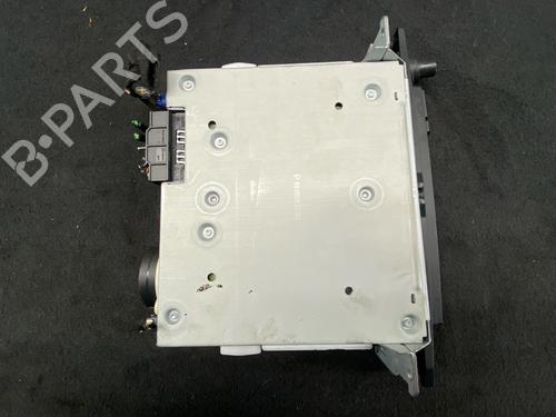 Radio BMW 5 Touring (E61) 525 d | BP33011812E6  - Image 6