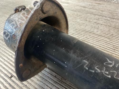 Right front shock absorber SUZUKI GRAND VITARA I (FT, HT) 2.0 HDI 110 4x4 (SQ420D, TD82V) | BP19923039M17 