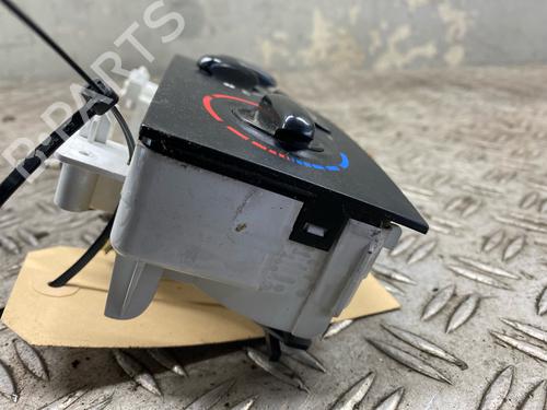 Climate control FIAT SCUDO Van (270_, 272_) 2.0 D Multijet | BP29568231I5