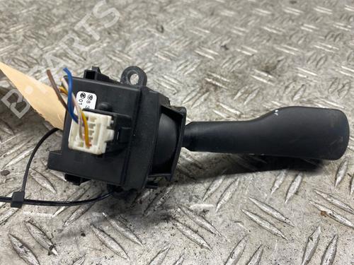 Ratstangsstang BMW 3 (E46) 316 i | BP24110754I23 