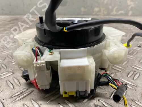 Squib airbag NISSAN PRIMERA Hatchback (P12) 2.0 | BP28070991C102 
