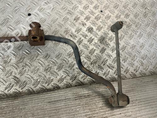 Anti roll bar MERCEDES-BENZ C-CLASS (W204) C 350 (204.056) | BP17786748M96