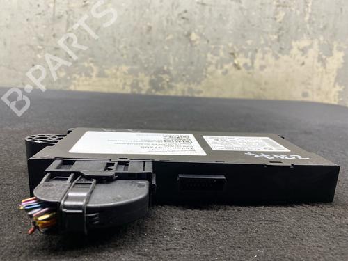 Electronic module BMW 5 (E60) 528 i | BP40151016M83 - Image 4