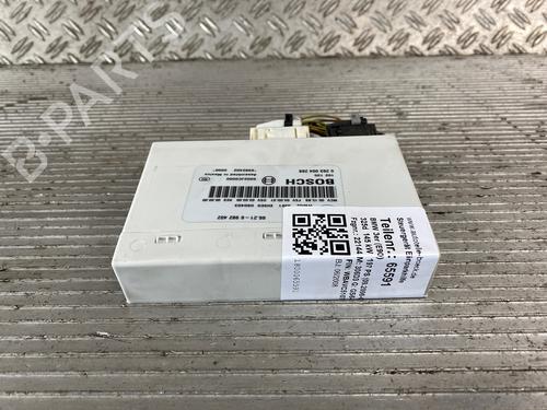 Electronic module BMW 3 (E90) 325 d | BP13089527M83 - Image 1