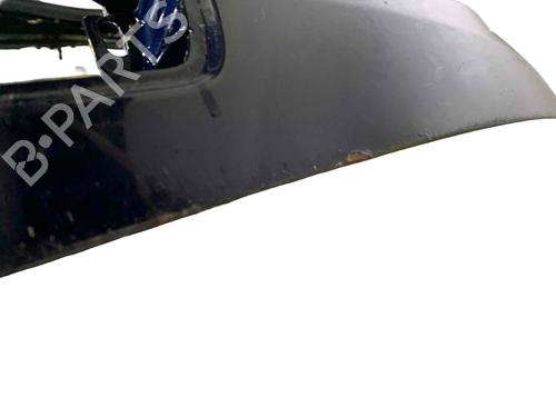 Tailgate JEEP GRAND CHEROKEE IV (WK, WK2) 3.0 CRD V6 4x4 | BP32445955C6