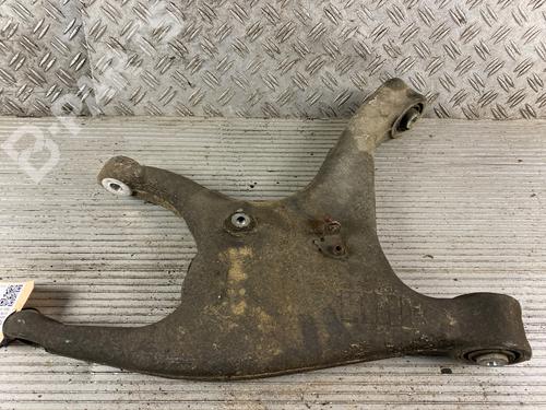 Used Left rear suspension arm Left rear suspension arm AUDI A4 B8 Avant (8K5) 2.0 TDI (170 hp) 11175757 11175757